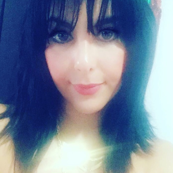 lianette80